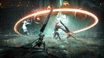 SOULSTICE: DELUXE EDITIONXBOX X|SКЛЮЧ - изображение № 6