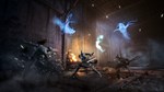 SOULSTICE: DELUXE EDITIONXBOX X|SКЛЮЧ - изображение № 3