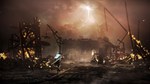 SOULSTICE: DELUXE EDITIONXBOX X|SКЛЮЧ - изображение № 4