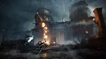 SOULSTICE: DELUXE EDITIONXBOX X|SКЛЮЧ - изображение № 5