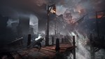 SOULSTICE: DELUXE EDITIONXBOX X|SКЛЮЧ - изображение № 2