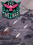 TIME OF WAR, ARKANO'90XBOX ONE/X|SКЛЮЧ