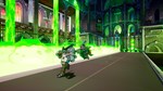 TOWER PRINCESSXBOX ONE/X|SКЛЮЧ - изображение № 3