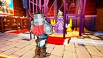 TOWER PRINCESSXBOX ONE/X|SКЛЮЧ - изображение № 10