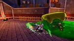 TOWER PRINCESSXBOX ONE/X|SКЛЮЧ - изображение № 4