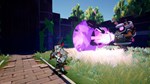 TOWER PRINCESSXBOX ONE/X|SКЛЮЧ - изображение № 2