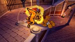 TOWER PRINCESSXBOX ONE/X|SКЛЮЧ - изображение № 6