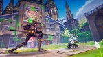 TOWER PRINCESSXBOX ONE/X|SКЛЮЧ - изображение № 9