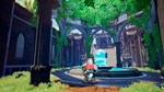 TOWER PRINCESSXBOX ONE/X|SКЛЮЧ - изображение № 5