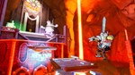 TOWER PRINCESSXBOX ONE/X|SКЛЮЧ - изображение № 7