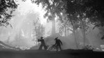 TREK TO YOMIXBOX ONE/X|SКЛЮЧ