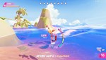 WAVE BREAKXBOX ONE/X|SКЛЮЧ - изображение № 5