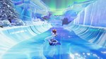 WAVE BREAKXBOX ONE/X|SКЛЮЧ - изображение № 7