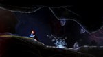 TESLAGRAD 2XBOX ONE/X|SКЛЮЧ - изображение № 5