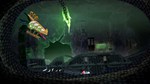TESLAGRAD 2XBOX ONE/X|SКЛЮЧ - изображение № 7