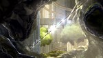 TESLAGRAD 2XBOX ONE/X|SКЛЮЧ - изображение № 4