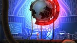 TESLAGRAD 2XBOX ONE/X|SКЛЮЧ - изображение № 8