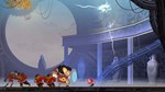 TESLAGRAD 2XBOX ONE/X|SКЛЮЧ - изображение № 3