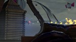 TESLAGRAD 2XBOX ONE/X|SКЛЮЧ - изображение № 2