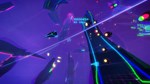 GRIDD: RETROENHANCEDXBOX ONE/X|SКЛЮЧ - изображение № 7