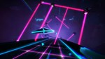 GRIDD: RETROENHANCEDXBOX ONE/X|SКЛЮЧ - изображение № 3