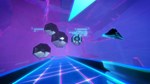 GRIDD: RETROENHANCEDXBOX ONE/X|SКЛЮЧ - изображение № 4