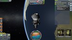 KERBAL SPACE PROGRAM ENHANCED EDITION COMPLETEXBOX - изображение № 6