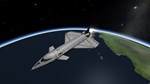 KERBAL SPACE PROGRAM ENHANCED EDITION COMPLETEXBOX - изображение № 7