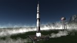 KERBAL SPACE PROGRAM ENHANCED EDITION COMPLETEXBOX - изображение № 8