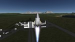 KERBAL SPACE PROGRAM ENHANCED EDITION COMPLETEXBOX - изображение № 9