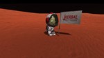 KERBAL SPACE PROGRAM ENHANCED EDITION COMPLETEXBOX - изображение № 10