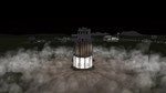 KERBAL SPACE PROGRAM ENHANCED EDITION COMPLETEXBOX - изображение № 5