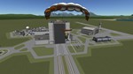KERBAL SPACE PROGRAM ENHANCED EDITION COMPLETEXBOX - изображение № 11