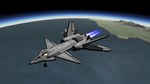 KERBAL SPACE PROGRAM ENHANCED EDITION COMPLETEXBOX - изображение № 3