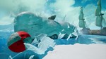 ROCK OF AGES 3: MAKE & BREAKXBOX ONE/X|SКЛЮЧ - изображение № 3