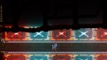 TESLAGRAD REMASTEREDXBOX ONE/X|SКЛЮЧ - изображение № 2