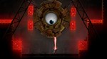 TESLAGRAD REMASTEREDXBOX ONE/X|SКЛЮЧ - изображение № 5