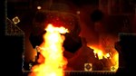 TESLAGRAD REMASTEREDXBOX ONE/X|SКЛЮЧ - изображение № 4