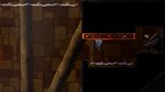 TESLAGRAD REMASTEREDXBOX ONE/X|SКЛЮЧ - изображение № 8