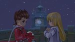 TALES OF SYMPHONIA REMASTEREDXBOX ONE/X|SКЛЮЧ - изображение № 2