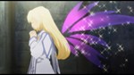 TALES OF SYMPHONIA REMASTEREDXBOX ONE/X|SКЛЮЧ - изображение № 5