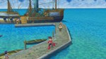 TALES OF SYMPHONIA REMASTEREDXBOX ONE/X|SКЛЮЧ - изображение № 6