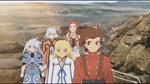 TALES OF SYMPHONIA REMASTEREDXBOX ONE/X|SКЛЮЧ - изображение № 3