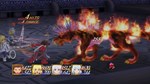 TALES OF SYMPHONIA REMASTEREDXBOX ONE/X|SКЛЮЧ