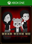 BEAR WITH ME: THE COMPLETE COLLECTION UNLOCKXBOX КОД