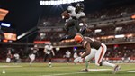 MADDEN NFL 22 XBOX ONEКЛЮЧ - изображение № 2