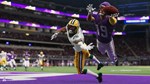 MADDEN NFL 22 XBOX ONEКЛЮЧ - изображение № 5