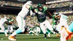 MADDEN NFL 22 XBOX ONEКЛЮЧ - изображение № 3