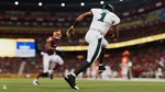 MADDEN NFL 22 XBOX ONEКЛЮЧ - изображение № 4