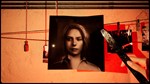 MARTHA IS DEADXBOX ONE/X|S+ПККЛЮЧ - изображение № 6